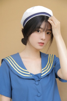 全部孕妇毛片丰满孕妇孕交